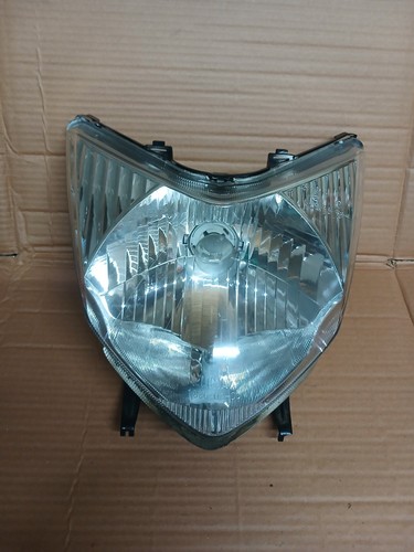 Honda lead scv 100 headlight - honda,