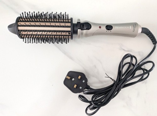 Remington keratin therapy - remington,