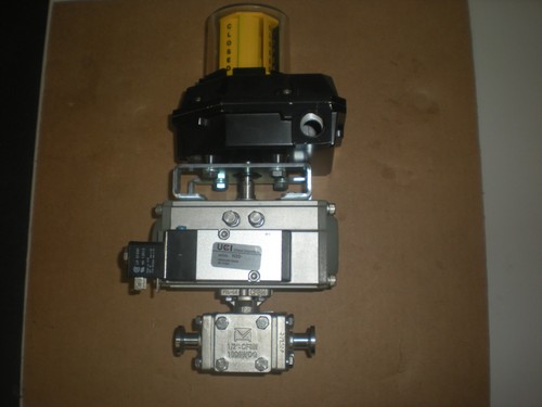 Moniteur devices fmyb - moniteur,