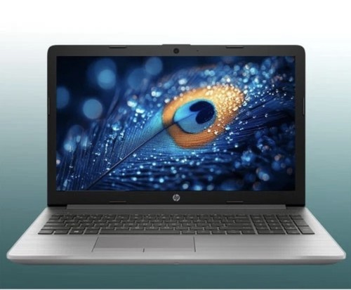 Budget cheap dell 4gb - cheap,