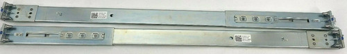 Dell poweredge r310 r610 - r310,