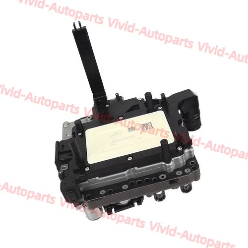 Fits dsg speed - fits,