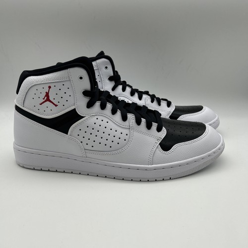 Nike men size - men's,