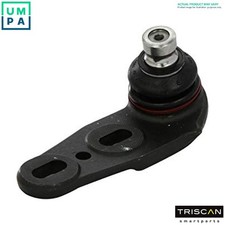 BALL JOINT 8500 25544 FOR