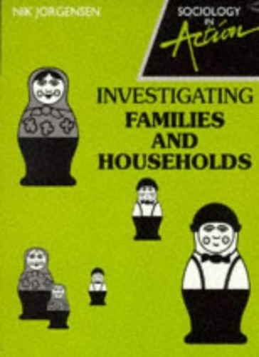 Sociology action - sociology,
