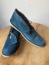 Men’s Delicious Junction