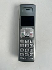 BT Synergy 6500 Replacement