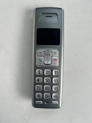 Synergy 6500 replacement - synergy,