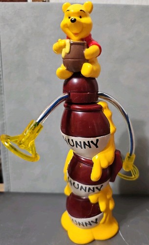 Disney winnie the pooh - winnie,