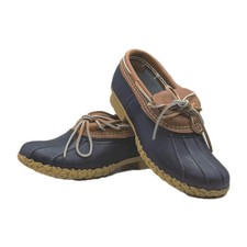 Bean women rubber - women's,