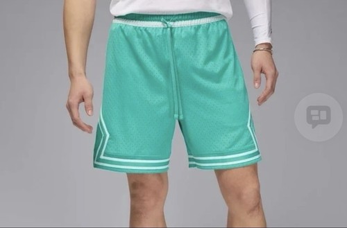 Air jordan diamond dri fit - air,