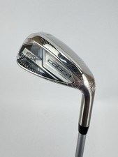 Cobra Ladies Pitching Wedge