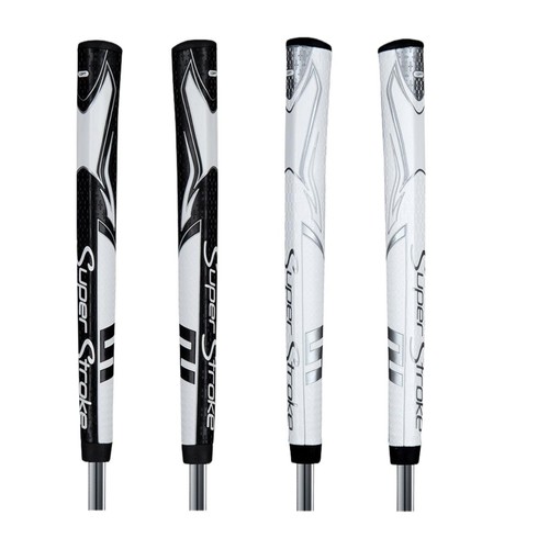 Superstroke golf zenergy 0 - superstroke,