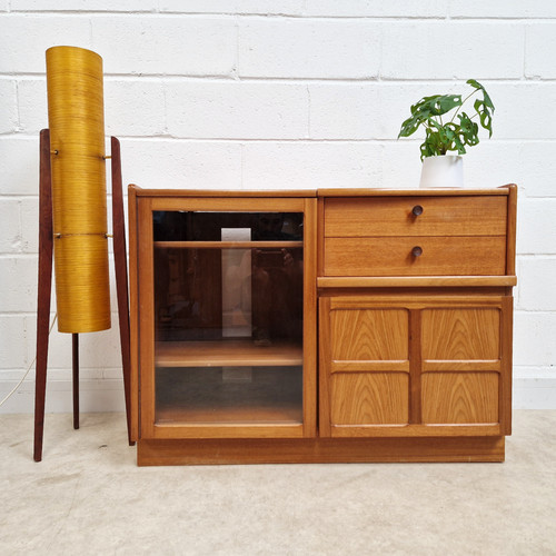 Nathan parker knoll vintage - nathan,