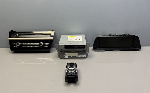 2010 2013 bmw series f10 - 2010-2013,