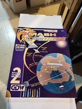 GDW Traveller New Era