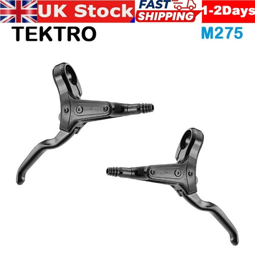 Tektro m275 brake lever - m275,