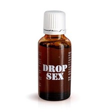 Drop Sex Sexual Stimulant