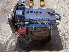 TOYOTA MR2 MK2 1989-1992 SW20