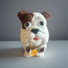 RARE Vintage Churchill Nodding