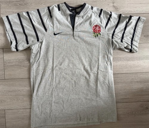 Nike england rugby training - nike,