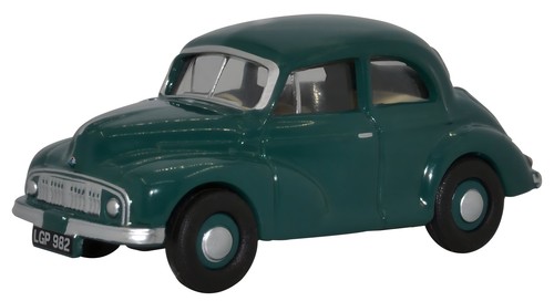Oxford diecast scale - oxford,