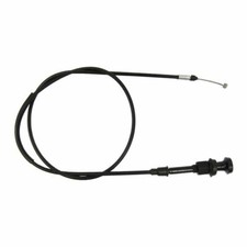 Choke Cable Honda GL 1000 Gold