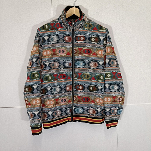 Topman mens jacket overshirt - mens,