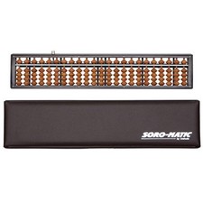 Sakura Color - Izumo province