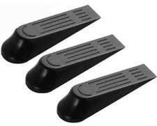 1-5X Large Door Stopper Wedge