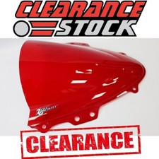 Suzuki GSXR600 / GSXR750 K4-K5