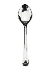 Professional Serving Spoon