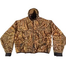 Rivers West Jacket Vest