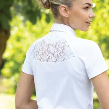 Equetech Parade Show-Time