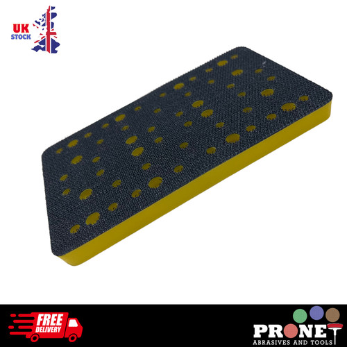 Backingpad for mirka deos - mirka, os