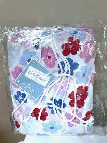 Cath kidston single jersey - single,