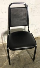 LINLONG WOOD CO. LTD