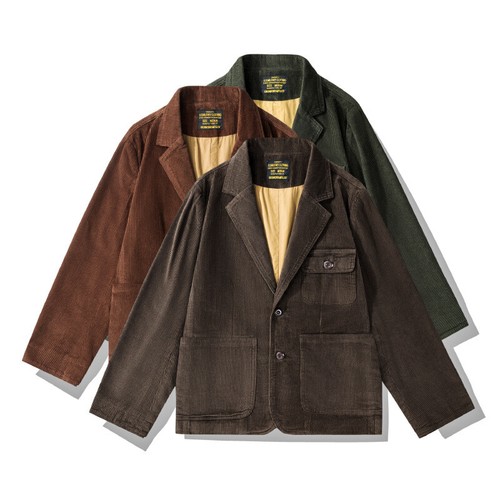 Mens retro casual - mens,