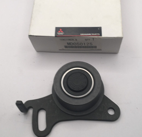 Tensioner for genuine - for,