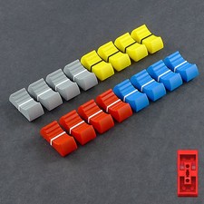 MIXER SLIDER Fader Knobs 4mm