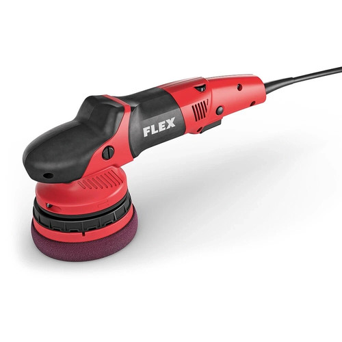 Flex positive drive random - flex,