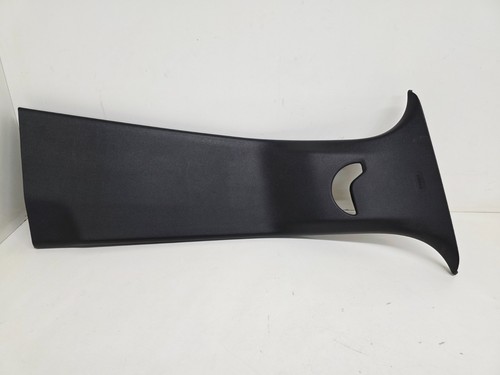 Peugeot 208 inner - inner, b-pillar
