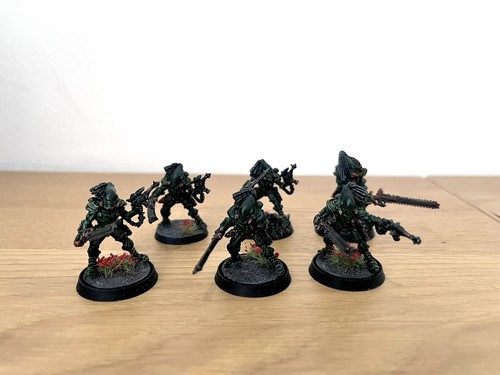 Striking scorpions oop fine - scorpions,