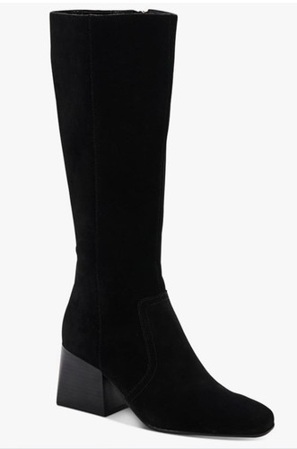 Aqua college womens - aqua,