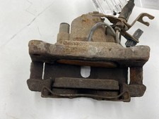 AUDI A4 8EC, B7 FRONT LEFT