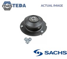 803 151 TOP STRUT MOUNTING