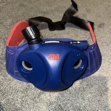 3M Jupiter Powered Air