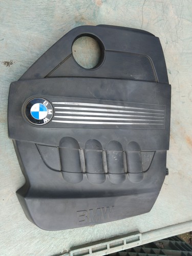 Bmw e90 320d n47 engine - e90,