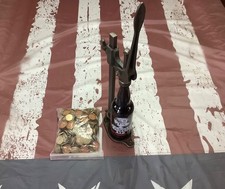 🇺🇸Vintage Bottle Capper