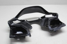 2007-2012 Suzuki Burgman 400